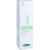 BENEVI neutral Shampoo