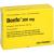 BENFO 300 mg Filmtabletten