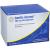 BENFO-biomo 300 mg Filmtabletten