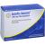 BENFO-biomo 300 mg Filmtabletten