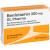 BENFOTIAMIN 300 mg GL Pharma Filmtabletten BENFOTIAMIN 300 mg GL Pharma Filmtabletten