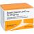BENFOTIAMIN 300 mg GL Pharma Filmtabletten