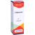 BENTRIO Nasenspray Allergie