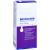 BENZACARE Anti-Pickel Feuchtigkeitspflege SPF 30