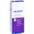 BENZACARE Anti-Pickel Feuchtigkeitspflege SPF 30