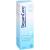 BEPANCARE Narben-Gel