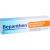 BEPANTHEN antiseptische Wundcreme
