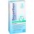 BEPANTHEN Augentropfen Intense