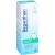 BEPANTHEN Meerwasser Nasenspray