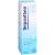 BEPANTHEN Narben-Gel mit Massage-Roller