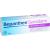 BEPANTHEN Sensiderm Anti-Juckreiz Creme BEPANTHEN Sensiderm Anti-Juckreiz Creme