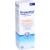 BEPANTHOL Derma feuchtigk.spend.Gesichtscre.LSF 25
