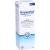 BEPANTHOL Derma Intensiv Gesichtscreme