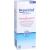BEPANTHOL Derma regenerierende Körperlotion
