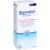 BEPANTHOL Derma SOS-Pflegecreme