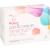 BEPPY Comfort Tampons Classic