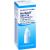 BERBERIL Dry Eye Augentropfen BERBERIL Dry Eye Augentropfen