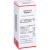 BERBERIS N Oligoplex Liquidum