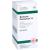 BERBERIS PENTARKAN H Tabletten