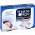 BESSER Atmen Breathe Right Nasenpfl.normal beige