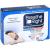 BESSER Atmen Breathe Right Nasenpfl.normal beige