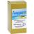 BETA CAROTIN 1x1 pro Tag Kapseln