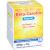 BETA CAROTIN KAPSELN+Vitamin C+E