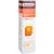 BETAISOCTINE 1 mg/ml + 20 mg/ml Spray z.Anw.a.d.H. BETAISOCTINE 1 mg/ml + 20 mg/ml Spray z.Anw.a.d.H.