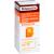 BETAISOCTINE 1 mg/ml + 20 mg/ml Spray z.Anw.a.d.H. BETAISOCTINE 1 mg/ml + 20 mg/ml Spray z.Anw.a.d.H.
