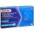 BETOLO gegen Halsschm.2/0,6/1,2 mg Lut.-Tab.Minz