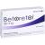 BETORETOL 80 mg Kapseln