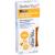 BETTERYOU Boost Vitamin B12 Direkt-Spray