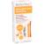BETTERYOU Vitamin D3+K2 Direkt-Spray