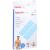 BEURER EM59 Heat Gel-Pads