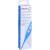 BEURER FT09/1 Fieberthermometer blau