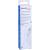 BEURER FT09/1 Fieberthermometer weiß