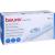 BEURER FT58 Ohrthermometer