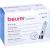 BEURER GL32/GL34/BGL60 Blutzucker Teststreifen