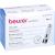 BEURER GL32/GL34/BGL60 Blutzucker-Teststreifen