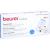 BEURER GL44/GL50 Blutzucker-Teststreifen Folie