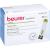 BEURER GL48/GL49 Blutzucker Teststreifen