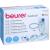 BEURER IH21/IH25/IH26 Year-Pack