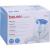 BEURER IH26 Inhalator obere u.untere Atemwege