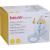 BEURER IH26 Kids Inhalator
