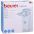 BEURER IH55 Inhalator obere u.untere Atemwege