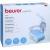 BEURER IH60 Inhalator obere u.untere Atemwege