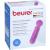 BEURER Lanzetten soft touch 33 G
