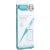 BEURER OT20 Basalthermometer+Zyklus-App Ovy