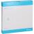 BIATAIN Ag Schaumverband 15x15 cm nicht haftend BIATAIN Ag Schaumverband 15x15 cm nicht haftend