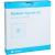 BIATAIN Alginate Ag Kompressen 10x10 cm mit Silber